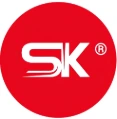 Saske